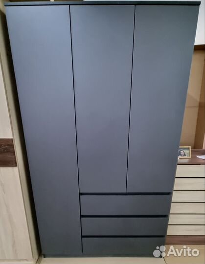 Мебель в наличии