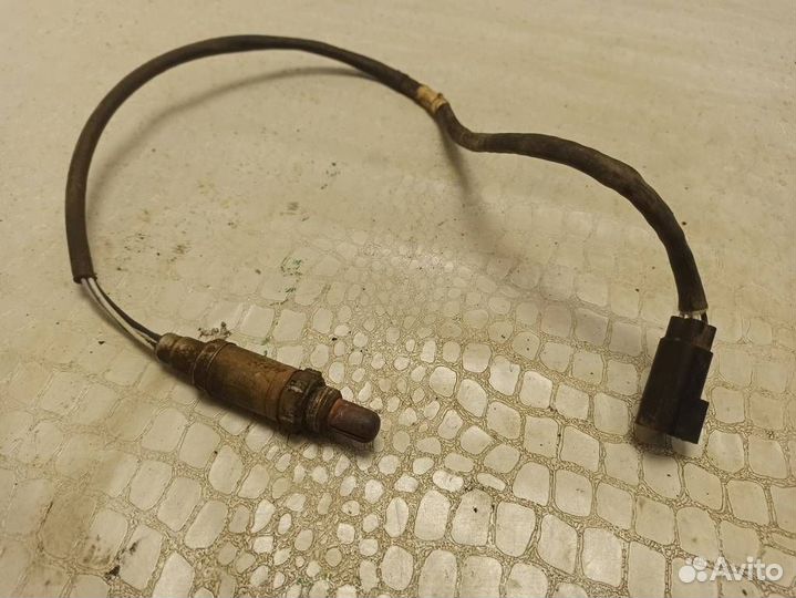 Датчик кислорода (лямбда-зонд) 7011190