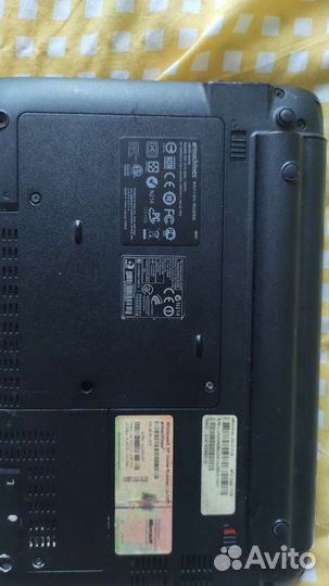 Sodimm ddr3 1gb