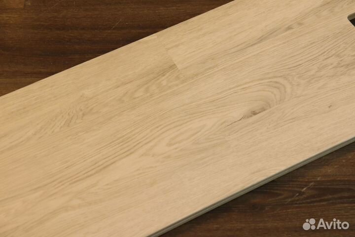 Кварц винил