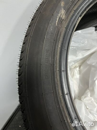 Белшина Artmotion Бел-412 215/55 R18