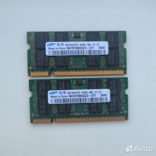 Ноутбук HP Pavilion dv6 на запчасти