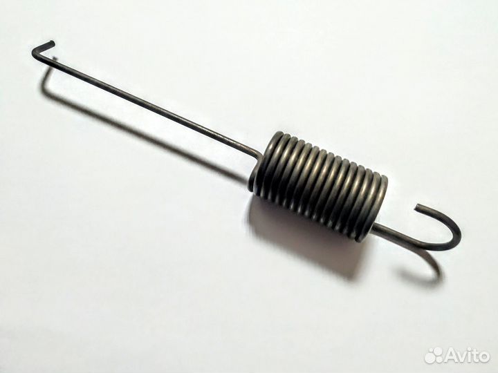 Пружины бака для стиральной машины в Владикавказе