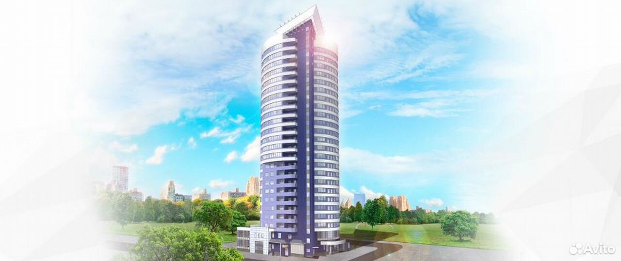 Ракета в советском дворе. Дом ракета пермь. Мбр рт-2п (8к98п). Баллистическая ракета воткинск. Дом ракета пермь.