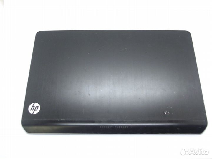 Крышка матрицы для ноутбука HP DV7-7000