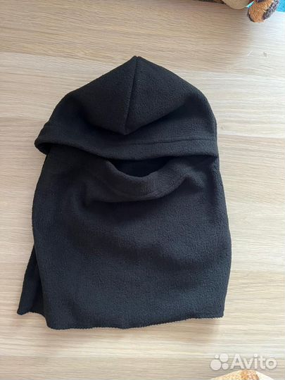 Балаклава новая