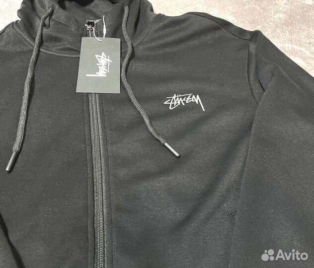 Спортивные костюмы Nike Stussy