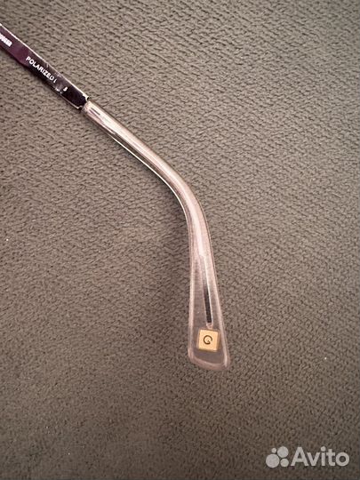 Солнцезащитные очки Gant оригинал и другие