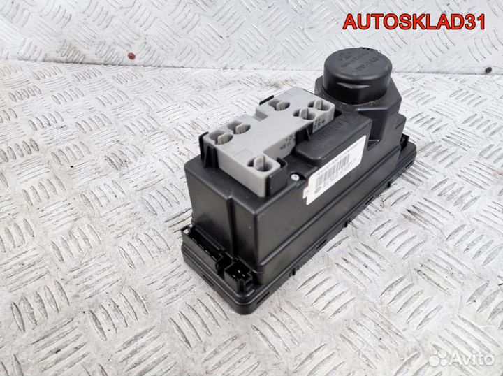 Компрессор центрального замка Mercedes A2108002048