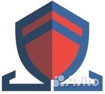 Оператор пцн