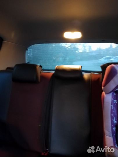 Peugeot 307 1.6 AT, 2003, 250 000 км