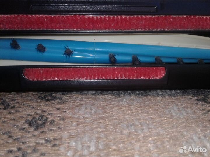 Насадка для пылесоса samsung