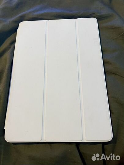 iPad 9 (2021 г.) 64gb, wifi