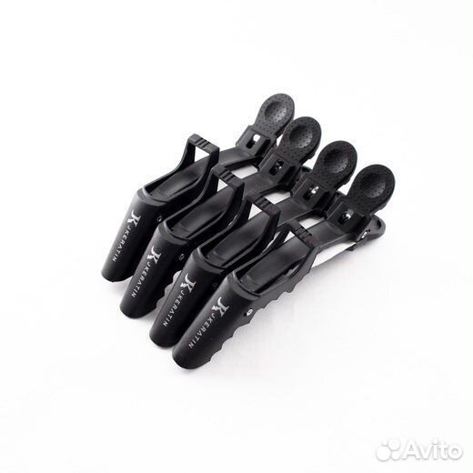 Парикмахерские аксуссуары