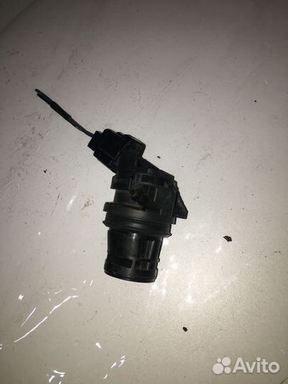 Мотор омывателя MazdaCX-7 Mazda6 Mazda3 8603102451