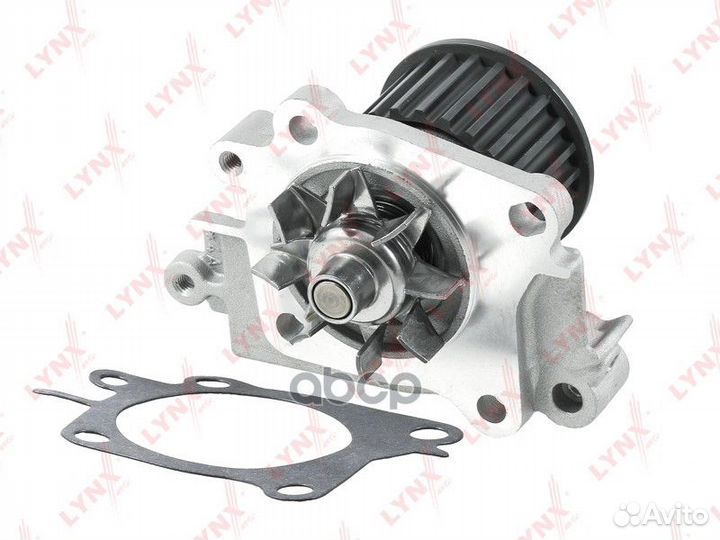 CW0194 помпа Mitsubishi Carisma 1.6-1.8 95-06