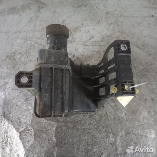 Резонатор воздушного фильтра Mazda 6 GH 2007-2010