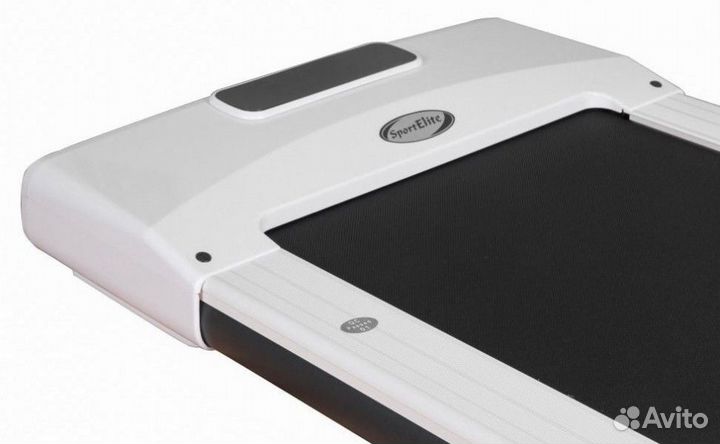 Беговая дорожка SportElite GB-1140