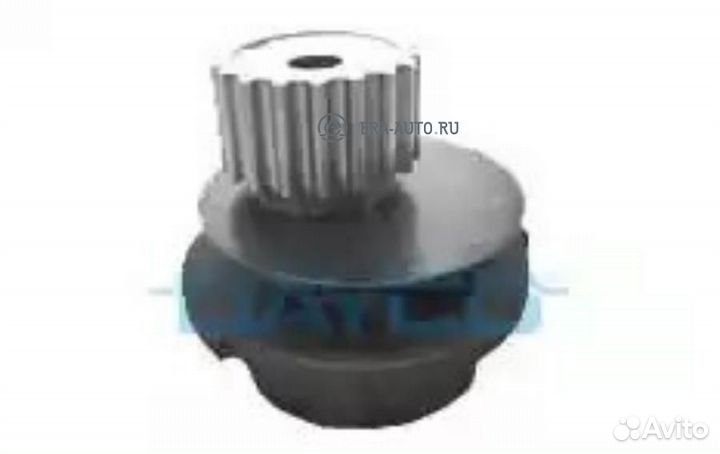 Dayco DP068 Водяная помпа