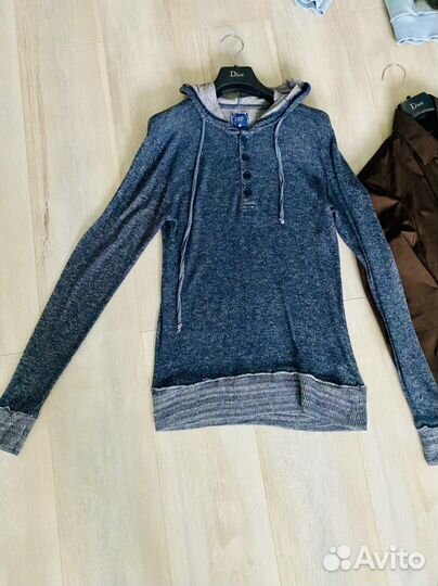 Одежда пакетом для мальчика 164