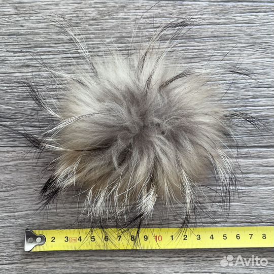 Шляпка, шарфы, шапки, снуды, помпон