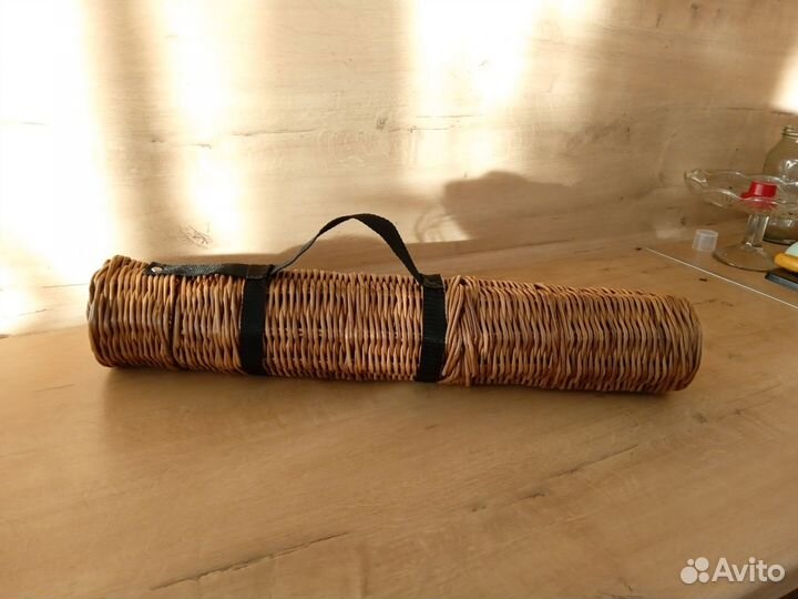 Шампурница