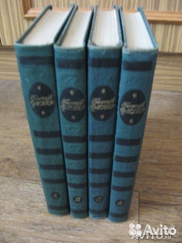 Собрсоч разные