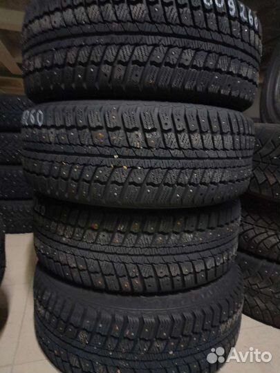 Matador MP 30 Sibir Ice 2 205/55 R16