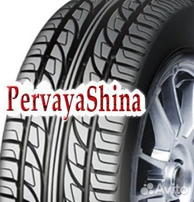 DoubleStar DS01 215/70 R16