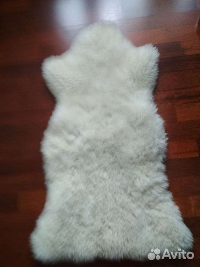 Чехол из очины для Авто