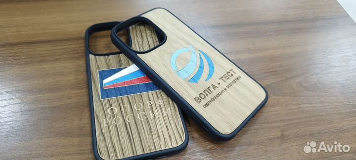 Чехол на телефон на заказ