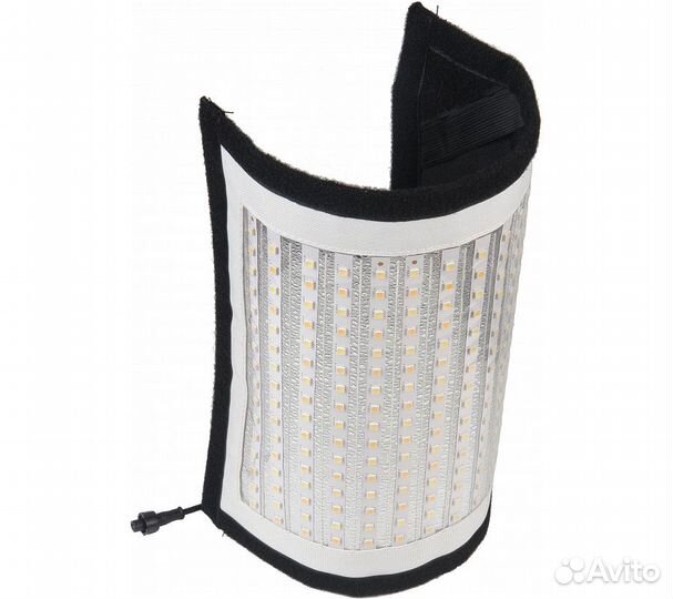 Осветитель светодиодный Falcon Eyes FlexLight 240