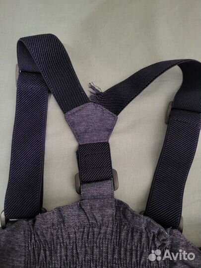 Одеждадля мальчика 86-92