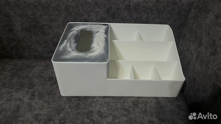 Органайзер для хранения косметики