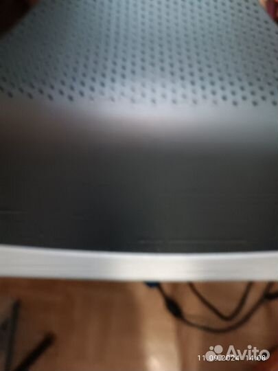 Монитор ViewSonic E70FSB