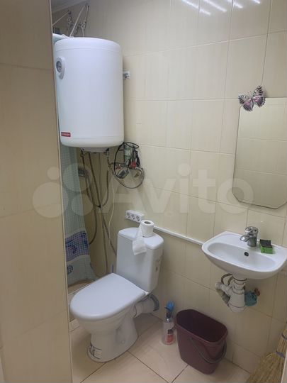 Свободного назначения, 55 м²