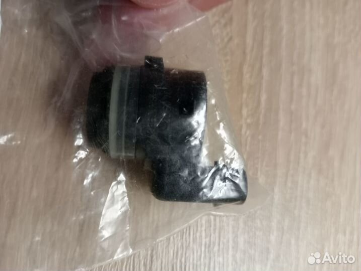 Датчик парковки VAG 5Q0919275C