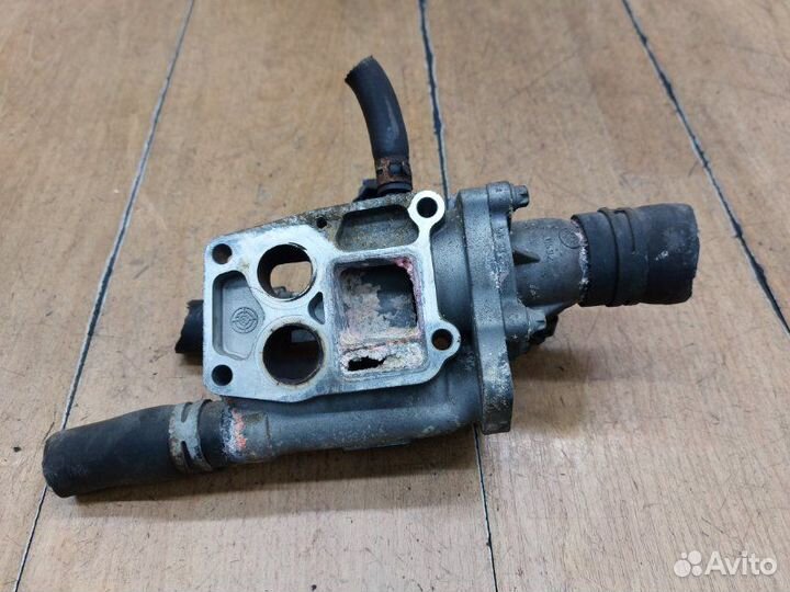 Термостат Opel Zafira B Z16XEP 2006