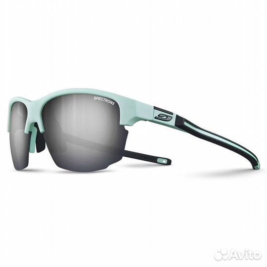 Очки julbo Split sp3fl arg