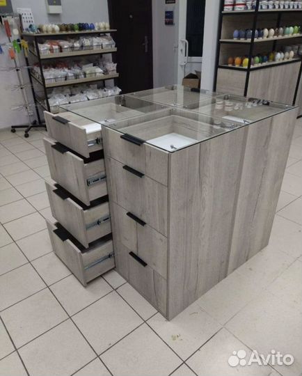 Сборка мебели, кровать, шкаф