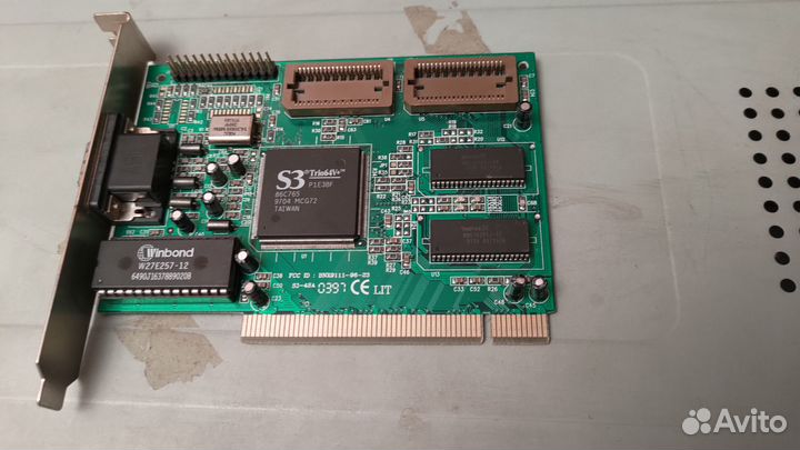 Комплект Intel E4500 + 2GB DDR2