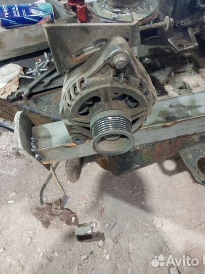 Продам карбюраторы