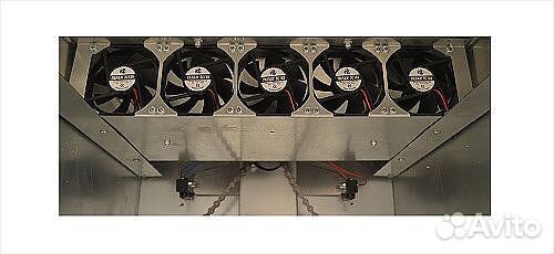 Инкубатор для яиц