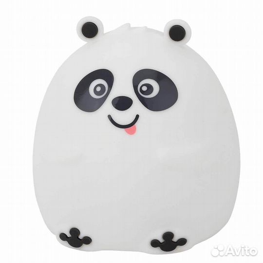 Светильник детский светодиодный