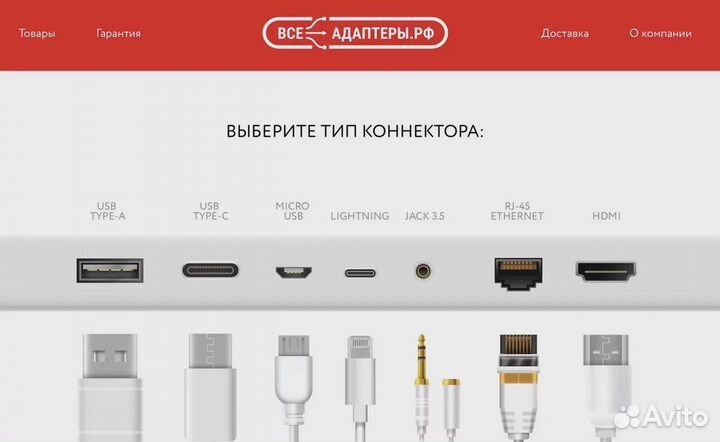 Создание сайтов, групп вк smm + таргетинг, директ