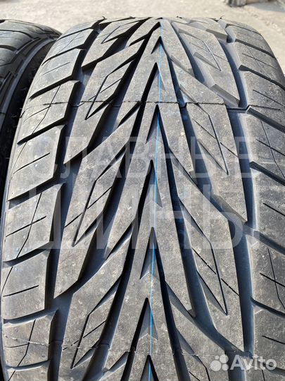 Toyo Proxes ST III 295/30 R22 103W