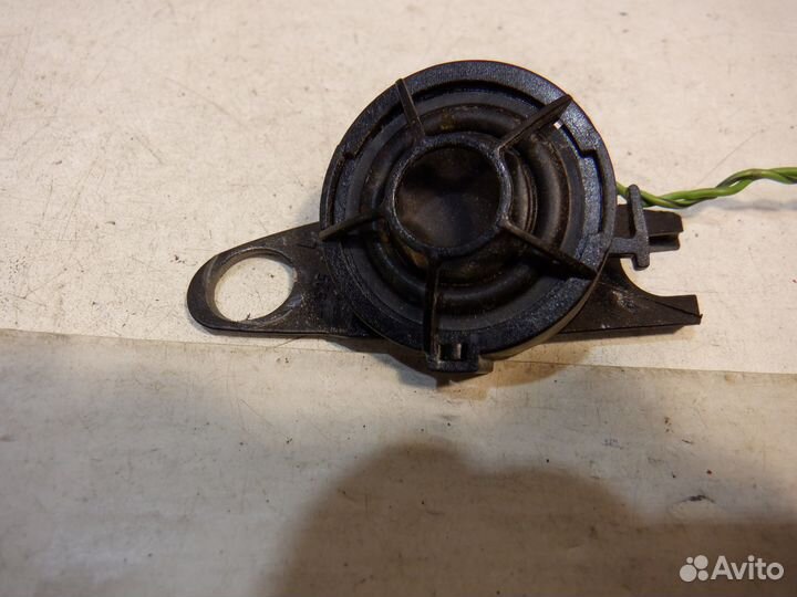 Высокочастотный динамик BMW 3 E46 M43