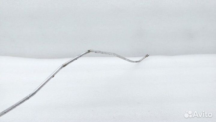 Б/У Трубка кондиционера Состояние