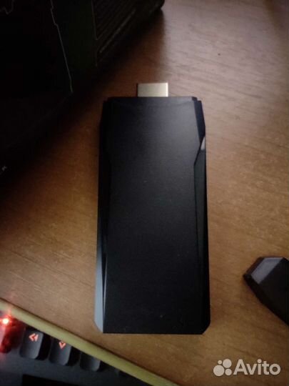 Game stick lite 64 gb