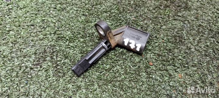 Датчик ABS Audi A5 /S5 Coupe/Sportback